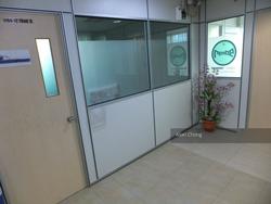 ENTREPRENEUR BUSINESS CENTRE (D14), Office #112628452